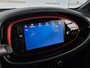 Toyota Aygo X 1.0 VVT-i S-CVT Premium Bi-Tone Leder/Apple Carplay/Android Auto/Draadloze telefoonoplader/Camera//LED/Adaptieve Cruise