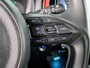 Toyota Aygo X 1.0 VVT-i S-CVT Premium Bi-Tone Leder/Apple Carplay/Android Auto/Draadloze telefoonoplader/Camera//LED/Adaptieve Cruise