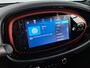 Toyota Aygo X 1.0 VVT-i S-CVT Premium Bi-Tone Leder/Apple Carplay/Android Auto/Draadloze telefoonoplader/Camera//LED/Adaptieve Cruise