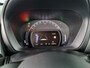 Toyota Aygo X 1.0 VVT-i S-CVT Premium Bi-Tone Leder/Apple Carplay/Android Auto/Draadloze telefoonoplader/Camera//LED/Adaptieve Cruise