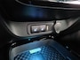 Toyota Aygo X 1.0 VVT-i S-CVT Premium Bi-Tone Leder/Apple Carplay/Android Auto/Draadloze telefoonoplader/Camera//LED/Adaptieve Cruise