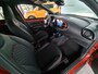 Toyota Aygo X 1.0 VVT-i S-CVT Premium Bi-Tone Leder/Apple Carplay/Android Auto/Draadloze telefoonoplader/Camera//LED/Adaptieve Cruise