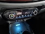 Toyota Aygo X 1.0 VVT-i S-CVT Premium Bi-Tone Leder/Apple Carplay/Android Auto/Draadloze telefoonoplader/Camera//LED/Adaptieve Cruise