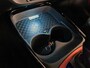 Toyota Aygo X 1.0 VVT-i S-CVT Premium Bi-Tone Leder/Apple Carplay/Android Auto/Draadloze telefoonoplader/Camera//LED/Adaptieve Cruise