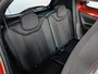 Toyota Aygo X 1.0 VVT-i S-CVT Premium Bi-Tone Leder/Apple Carplay/Android Auto/Draadloze telefoonoplader/Camera//LED/Adaptieve Cruise