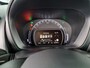 Toyota Aygo X 1.0 VVT-i S-CVT Premium Bi-Tone Leder/Apple Carplay/Android Auto/Draadloze telefoonoplader/Camera//LED/Adaptieve Cruise