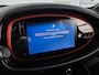 Toyota Aygo X 1.0 VVT-i S-CVT Premium Bi-Tone Leder/Apple Carplay/Android Auto/Draadloze telefoonoplader/Camera//LED/Adaptieve Cruise