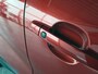 Toyota Aygo X 1.0 VVT-i S-CVT Premium Bi-Tone Leder/Apple Carplay/Android Auto/Draadloze telefoonoplader/Camera//LED/Adaptieve Cruise