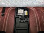 Toyota Aygo X 1.0 VVT-i S-CVT Premium Bi-Tone Leder/Apple Carplay/Android Auto/Draadloze telefoonoplader/Camera//LED/Adaptieve Cruise