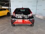 Toyota Aygo X 1.0 VVT-i S-CVT Premium Bi-Tone Leder/Apple Carplay/Android Auto/Draadloze telefoonoplader/Camera//LED/Adaptieve Cruise