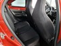 Toyota Aygo X 1.0 VVT-i S-CVT Premium Bi-Tone Leder/Apple Carplay/Android Auto/Draadloze telefoonoplader/Camera//LED/Adaptieve Cruise