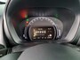 Toyota Aygo X 1.0 VVT-i S-CVT Premium Bi-Tone Leder/Apple Carplay/Android Auto/Draadloze telefoonoplader/Camera//LED/Adaptieve Cruise