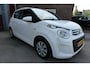 Citroën C1 1.0 VTi Feel, 5 deurs, Airco, 58.000 KM!, Cruise control, rijklaarprijs incl. garantie.