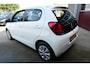 Citroën C1 1.0 VTi Feel, 5 deurs, Airco, 58.000 KM!, Cruise control, rijklaarprijs incl. garantie.
