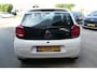 Citroën C1 1.0 VTi Feel, 5 deurs, Airco, 58.000 KM!, Cruise control, rijklaarprijs incl. garantie.