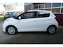 Citroën C1 1.0 VTi Feel, 5 deurs, Airco, 58.000 KM!, Cruise control, rijklaarprijs incl. garantie.