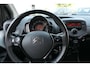 Citroën C1 1.0 VTi Feel, 5 deurs, Airco, 58.000 KM!, Cruise control, rijklaarprijs incl. garantie.