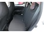 Citroën C1 1.0 VTi Feel, 5 deurs, Airco, 58.000 KM!, Cruise control, rijklaarprijs incl. garantie.