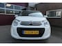 Citroën C1 1.0 VTi Feel, 5 deurs, Airco, 58.000 KM!, Cruise control, rijklaarprijs incl. garantie.