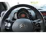 Citroën C1 1.0 VTi Feel, 5 deurs, Airco, 58.000 KM!, Cruise control, rijklaarprijs incl. garantie.