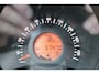 Citroën C1 1.0 VTi Feel, 5 deurs, Airco, 58.000 KM!, Cruise control, rijklaarprijs incl. garantie.