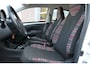 Citroën C1 1.0 VTi Feel, 5 deurs, Airco, 58.000 KM!, Cruise control, rijklaarprijs incl. garantie.