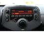 Citroën C1 1.0 VTi Feel, 5 deurs, Airco, 58.000 KM!, Cruise control, rijklaarprijs incl. garantie.
