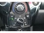 Citroën C1 1.0 VTi Feel, 5 deurs, Airco, 58.000 KM!, Cruise control, rijklaarprijs incl. garantie.