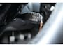 Citroën C1 1.0 VTi Feel, 5 deurs, Airco, 58.000 KM!, Cruise control, rijklaarprijs incl. garantie.