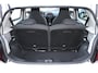 Citroën C1 1.0 VTi Feel, 5 deurs, Airco, 58.000 KM!, Cruise control, rijklaarprijs incl. garantie.