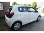 Citroën C1 1.0 VTi Feel, 5 deurs, Airco, 58.000 KM!, Cruise control, rijklaarprijs incl. garantie.