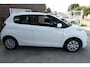 Citroën C1 1.0 VTi Feel, 5 deurs, Airco, 58.000 KM!, Cruise control, rijklaarprijs incl. garantie.