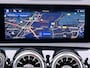 Mercedes-Benz CLA 250 e Business Solution AMG | Trekhaak | Panorama - schuifdak | Adaptieve Cruise Control | Winter Pack | Verwarmd Stuurwiel | MULTIBEAM LED | KEYLESS-GO | 19" AMG Velgen