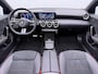 Mercedes-Benz CLA 250 e Business Solution AMG | Trekhaak | Panorama - schuifdak | Adaptieve Cruise Control | Winter Pack | Verwarmd Stuurwiel | MULTIBEAM LED | KEYLESS-GO | 19" AMG Velgen