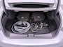 Mercedes-Benz CLA 250 e Business Solution AMG | Trekhaak | Panorama - schuifdak | Adaptieve Cruise Control | Winter Pack | Verwarmd Stuurwiel | MULTIBEAM LED | KEYLESS-GO | 19" AMG Velgen