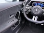Mercedes-Benz CLA 250 e Business Solution AMG | Trekhaak | Panorama - schuifdak | Adaptieve Cruise Control | Winter Pack | Verwarmd Stuurwiel | MULTIBEAM LED | KEYLESS-GO | 19" AMG Velgen