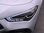 Mercedes-Benz CLA 250 e Business Solution AMG | Trekhaak | Panorama - schuifdak | Adaptieve Cruise Control | Winter Pack | Verwarmd Stuurwiel | MULTIBEAM LED | KEYLESS-GO | 19" AMG Velgen