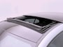 Mercedes-Benz CLA 250 e Business Solution AMG | Trekhaak | Panorama - schuifdak | Adaptieve Cruise Control | Winter Pack | Verwarmd Stuurwiel | MULTIBEAM LED | KEYLESS-GO | 19" AMG Velgen