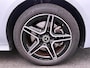 Mercedes-Benz CLA 250 e Business Solution AMG | Trekhaak | Panorama - schuifdak | Adaptieve Cruise Control | Winter Pack | Verwarmd Stuurwiel | MULTIBEAM LED | KEYLESS-GO | 19" AMG Velgen