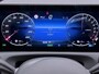 Mercedes-Benz CLA 250 e Business Solution AMG | Trekhaak | Panorama - schuifdak | Adaptieve Cruise Control | Winter Pack | Verwarmd Stuurwiel | MULTIBEAM LED | KEYLESS-GO | 19" AMG Velgen