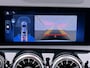 Mercedes-Benz CLA 250 e Business Solution AMG | Trekhaak | Panorama - schuifdak | Adaptieve Cruise Control | Winter Pack | Verwarmd Stuurwiel | MULTIBEAM LED | KEYLESS-GO | 19" AMG Velgen