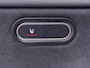 Mercedes-Benz CLA 250 e Business Solution AMG | Trekhaak | Panorama - schuifdak | Adaptieve Cruise Control | Winter Pack | Verwarmd Stuurwiel | MULTIBEAM LED | KEYLESS-GO | 19" AMG Velgen