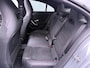 Mercedes-Benz CLA 250 e Business Solution AMG | Trekhaak | Panorama - schuifdak | Adaptieve Cruise Control | Winter Pack | Verwarmd Stuurwiel | MULTIBEAM LED | KEYLESS-GO | 19" AMG Velgen