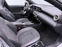 Mercedes-Benz CLA 250 e Business Solution AMG | Trekhaak | Panorama - schuifdak | Adaptieve Cruise Control | Winter Pack | Verwarmd Stuurwiel | MULTIBEAM LED | KEYLESS-GO | 19" AMG Velgen
