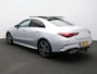 Mercedes-Benz CLA 250 e Business Solution AMG | Trekhaak | Panorama - schuifdak | Adaptieve Cruise Control | Winter Pack | Verwarmd Stuurwiel | MULTIBEAM LED | KEYLESS-GO | 19" AMG Velgen