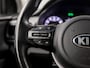 Kia Rio 1.4 Dynamic Sport Automaat (STUUR/STOELVERWARMING, GETINT GLAS, CAMERA, SPORTSTOELEN, LM VELGEN, ELEK PAKKET, NIEUWSTAAT)