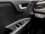 Kia Rio 1.4 Dynamic Sport Automaat (STUUR/STOELVERWARMING, GETINT GLAS, CAMERA, SPORTSTOELEN, LM VELGEN, ELEK PAKKET, NIEUWSTAAT)