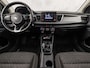 Kia Rio 1.4 Dynamic Sport Automaat (STUUR/STOELVERWARMING, GETINT GLAS, CAMERA, SPORTSTOELEN, LM VELGEN, ELEK PAKKET, NIEUWSTAAT)