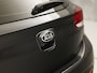 Kia Rio 1.4 Dynamic Sport Automaat (STUUR/STOELVERWARMING, GETINT GLAS, CAMERA, SPORTSTOELEN, LM VELGEN, ELEK PAKKET, NIEUWSTAAT)