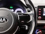 Kia Rio 1.4 Dynamic Sport Automaat (STUUR/STOELVERWARMING, GETINT GLAS, CAMERA, SPORTSTOELEN, LM VELGEN, ELEK PAKKET, NIEUWSTAAT)